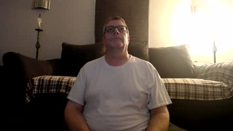989guy online show from 07-09-26, 12:26
