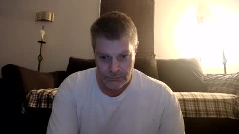 989guy online show from 07-11-26, 11:50