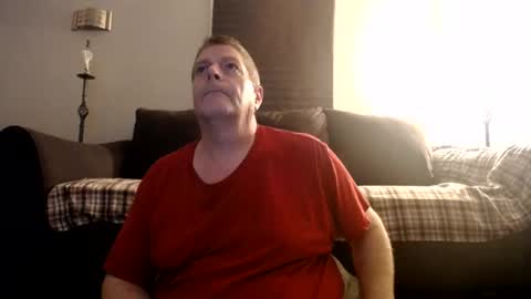 989guy online show from 07-19-26, 10:46