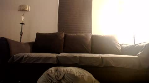 989guy online show from 07-26-26, 11:00