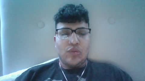 Butterfly boy online show from 01-07-25, 05:12