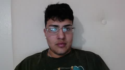 Butterfly boy online show from 01-17-25, 03:12