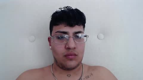 Butterfly boy online show from 01-17-25, 06:44