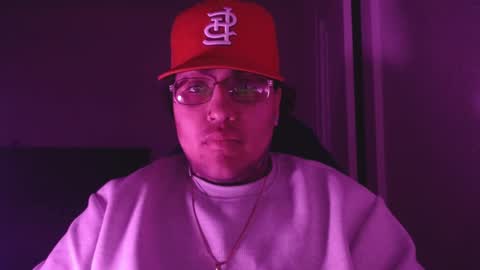 Butterfly boy online show from 03-16-26, 07:12