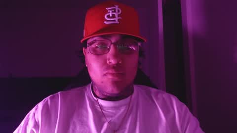 Butterfly boy online show from 03-17-26, 04:06