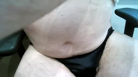 99zeus9 online show from 07-27-26, 12:12