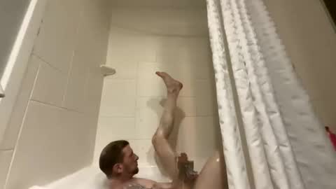 8over6 online show from 03-24-26, 02:38