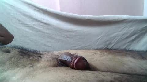 Massive hungry cock online show from 05-15-26, 11:56