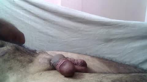 Snapshot of 9_incher_83 chatting on 06-15-26, 10:34 Massive hungry cock online show from 06-15-26, 10:34