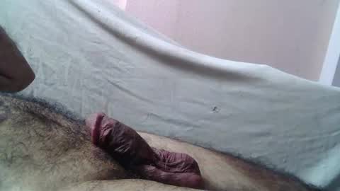 Snapshot of 9_incher_83 chatting on 07-06-26, 11:29 Massive hungry cock online show from 07-06-26, 11:29