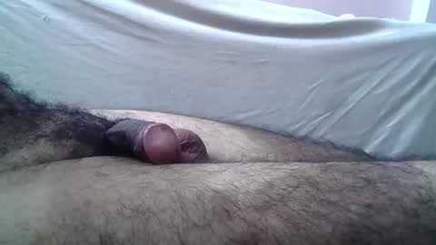 Snapshot of 9_incher_83 chatting on 07-19-26, 11:19 Massive hungry cock online show from 07-19-26, 11:19