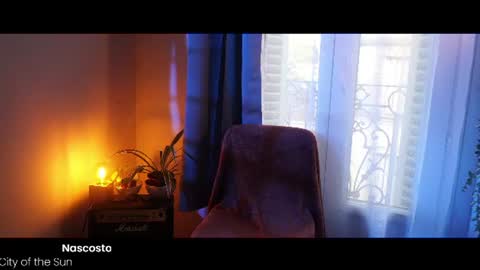 9calliope online show from 06-20-26, 06:44