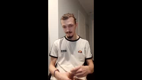 Alex online show from 02-02-26, 08:51