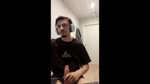 Alex online show from 06-10-26, 09:46