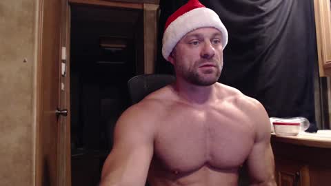 9 fat inches online show from 12-08-24, 12:07