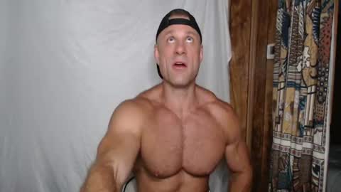 9 fat inches online show from 07-02-26, 03:56