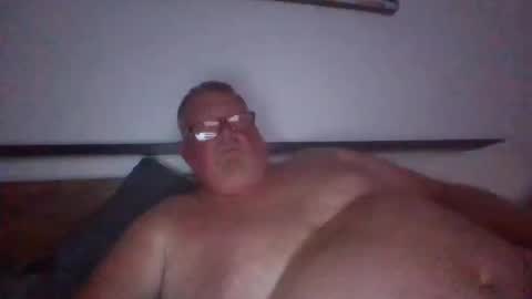 9gecko696969 online show from 12-08-24, 09:35