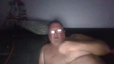 9gecko696969 online show from 12-14-24, 10:24