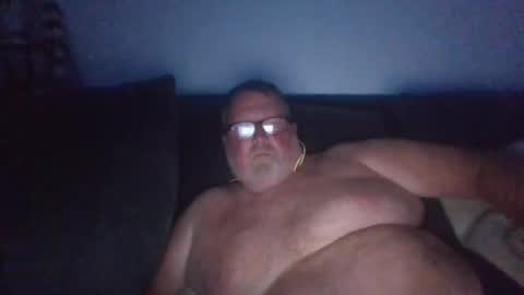 9gecko696969 online show from 12-25-24, 11:11