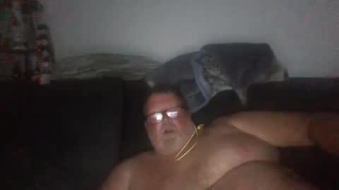 9gecko696969 online show from 12-28-24, 10:58