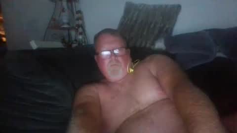 9gecko696969 online show from 12-29-24, 10:23