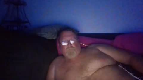 9gecko696969 online show from 02-01-25, 10:37