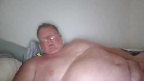 9gecko696969 online show from 02-12-25, 12:22