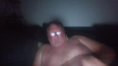 9gecko696969 online show from 02-15-25, 10:22