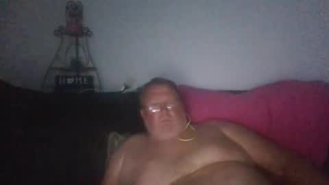 9gecko696969 online show from 02-16-25, 11:16