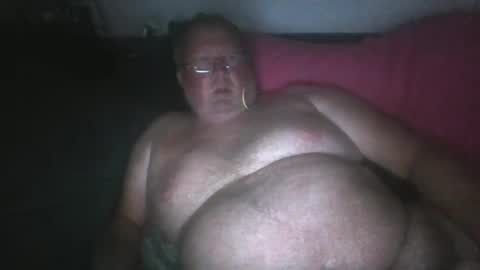 9gecko696969 online show from 02-17-25, 06:42