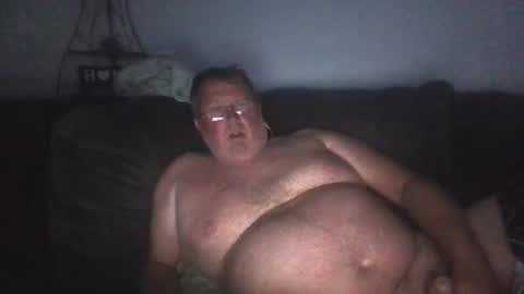 9gecko696969 online show from 02-19-25, 09:06