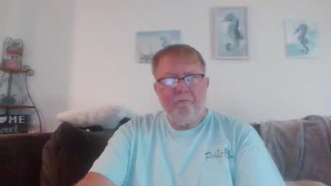 9gecko696969 online show from 09-11-25, 12:05