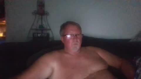 9gecko696969 online show from 09-21-25, 10:39