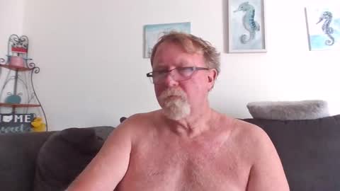 9gecko696969 online show from 11-11-25, 02:28