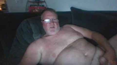 9gecko696969 online show from 11-29-25, 08:39