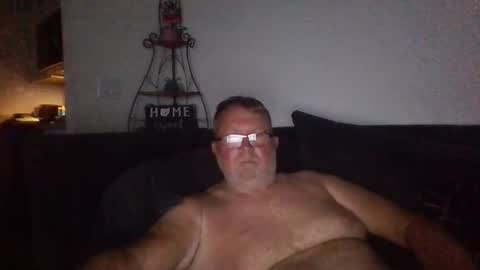 9gecko696969 online show from 12-02-25, 09:58