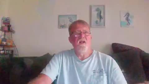 9gecko696969 online show from 04-09-26, 02:33