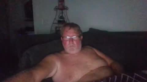 9gecko696969 online show from 05-17-26, 08:34