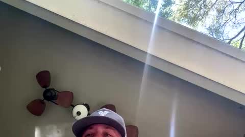 9incher1610 online show from 03-27-26, 05:45