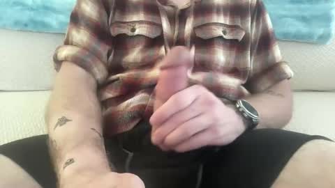 9inchmenace online show from 05-10-26, 06:24
