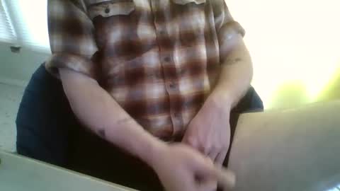 9inchmenace online show from 05-13-26, 12:35