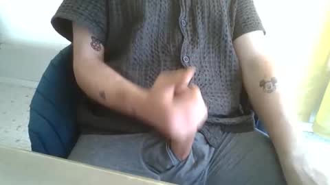 9inchmenace online show from 05-21-26, 06:26