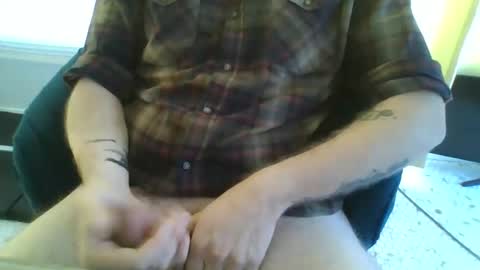 9inchmenace online show from 05-24-26, 01:27