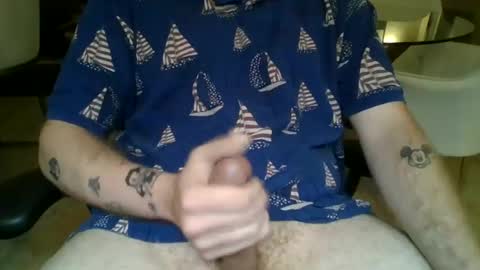 9inchmenace online show from 07-01-26, 08:49
