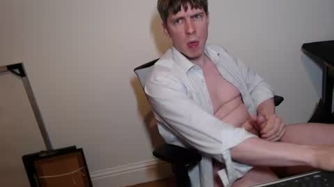 Snapshot of 9thick88 chatting on 06-08-26, 09:48 9thick88 online show from 06-08-26, 09:48