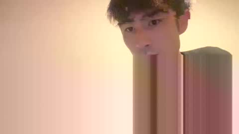 Snapshot of 9thislandd chatting on 11-14-25, 10:25 9thislandd online show from 11-14-25, 10:25