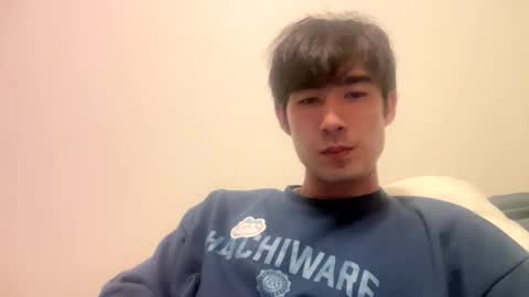 Snapshot of 9thislandd chatting on 12-05-25, 02:03 9thislandd online show from 12-05-25, 02:03