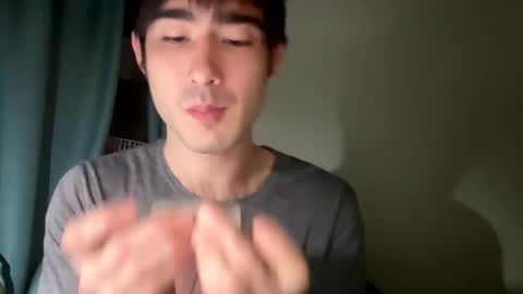 Snapshot of 9thislandd chatting on 12-22-25, 02:03 9thislandd online show from 12-22-25, 02:03