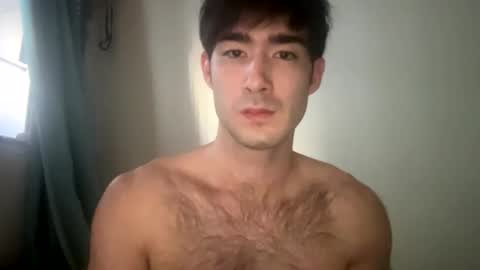 Snapshot of 9thislandd chatting on 01-10-26, 06:59 9thislandd online show from 01-10-26, 06:59