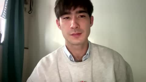 Snapshot of 9thislandd chatting on 01-15-26, 06:18 9thislandd online show from 01-15-26, 06:18